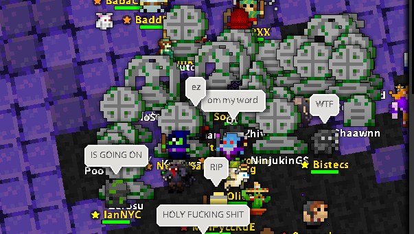 rotmg lags